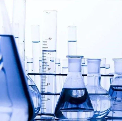 Medical Drug Filtration