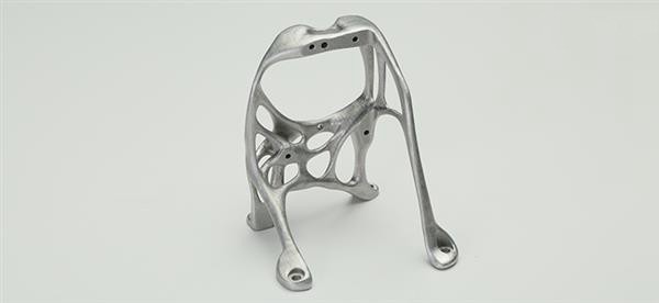 titanium in medicine03