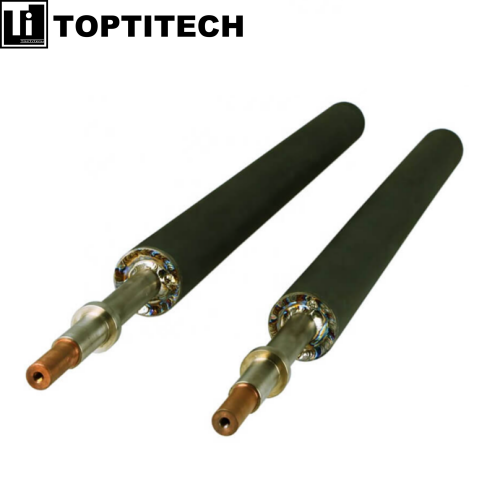 Titanium electrode03 Titanium electrode03