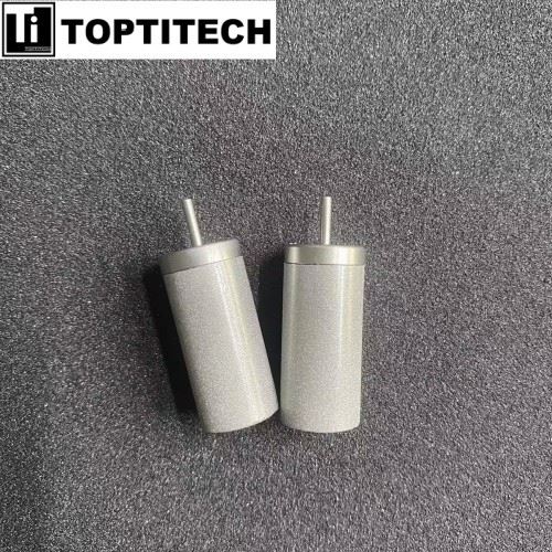 High-Performance 2µm Solvent Inlet Filter For Reversed-Phase HPLC factory